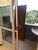 Apartamento, 2 quartos, 86 m² - Foto 3