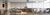 Apartamento, 2 quartos, 108 m² - Foto 5
