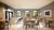 Apartamento, 2 quartos, 108 m² - Foto 1
