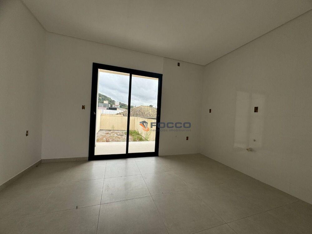 Sobrado, 2 quartos, 83 m² - Foto 4