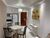 Apartamento, 3 quartos, 76 m² - Foto 1