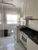 Apartamento, 3 quartos, 76 m² - Foto 4