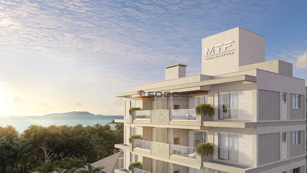 Apartamento, 2 quartos, 74 m² - Foto 4