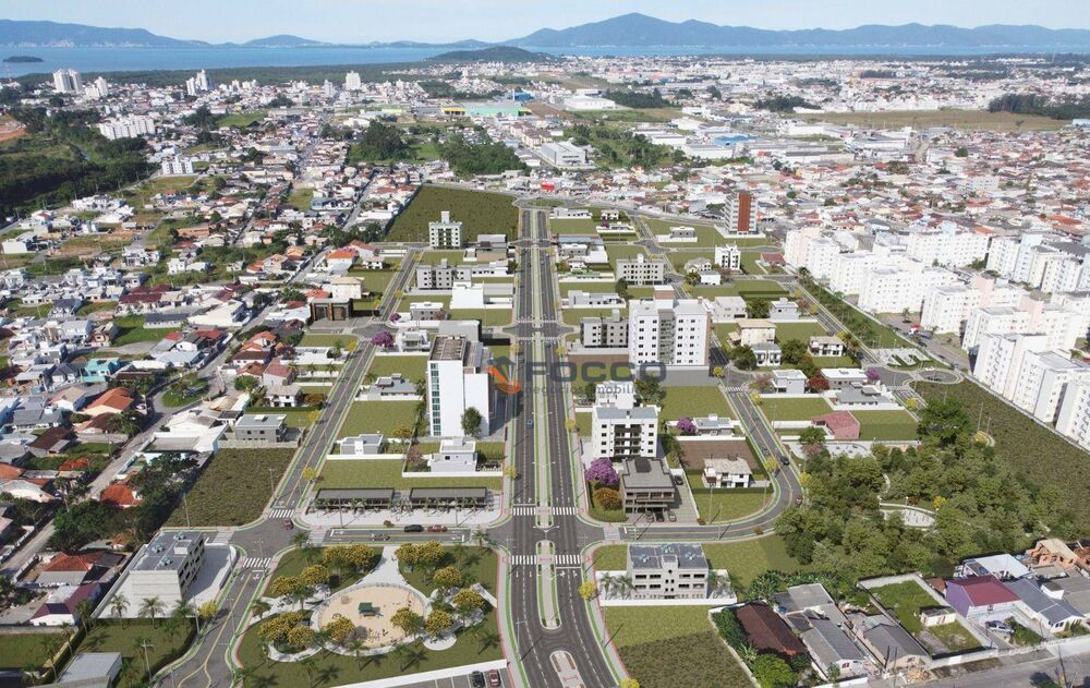 Loteamento e Condomínio, 300 m² - Foto 1