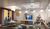 Apartamento, 2 quartos, 83 m² - Foto 7