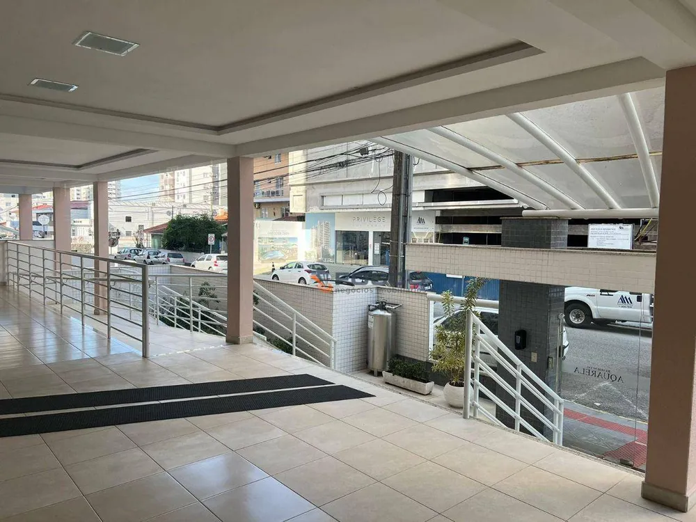 Apartamento, 2 quartos, 87 m² - Foto 4