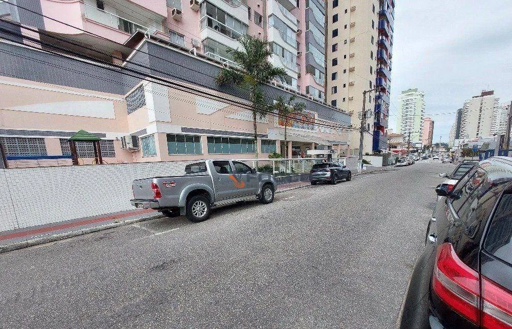 Apartamento, 2 quartos, 87 m² - Foto 3