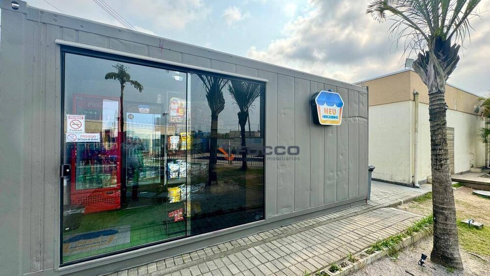 Apartamento, 2 quartos, 45 m² - Foto 8