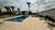 Apartamento, 2 quartos, 45 m² - Foto 5