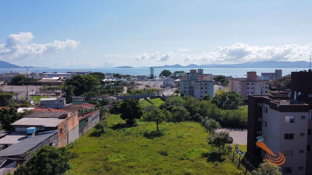 Terreno, 8061 m² - Foto 2