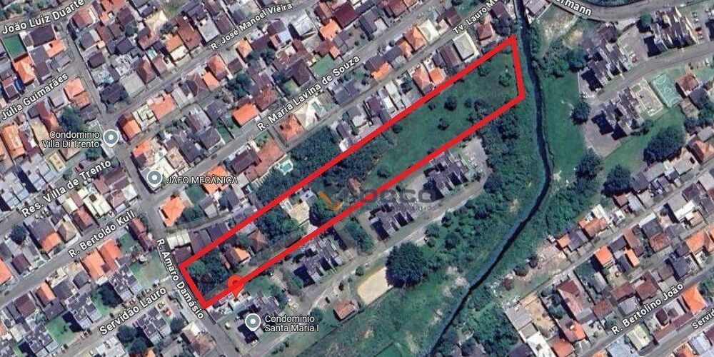 Terreno, 8061 m² - Foto 4