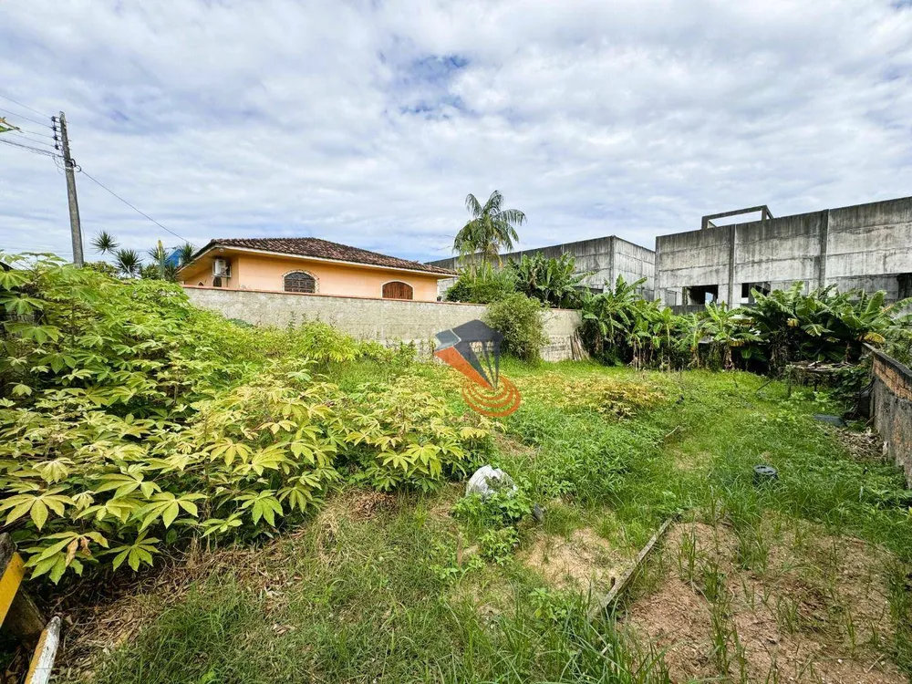 Terreno, 372 m² - Foto 4