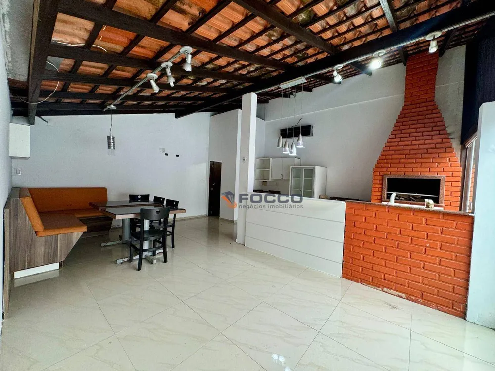 Casa, 2 quartos, 108 m² - Foto 2