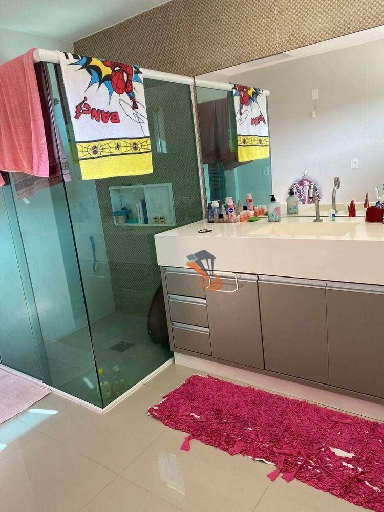 Casa, 3 quartos, 160 m² - Foto 14