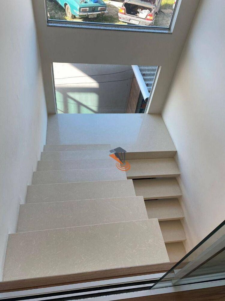 Casa, 3 quartos, 160 m² - Foto 13