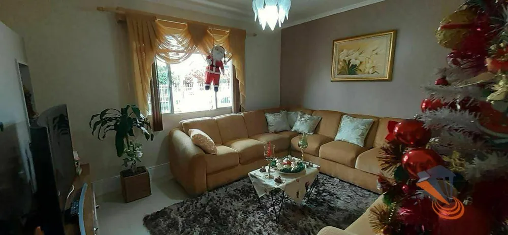 Casa, 3 quartos, 220 m² - Foto 3