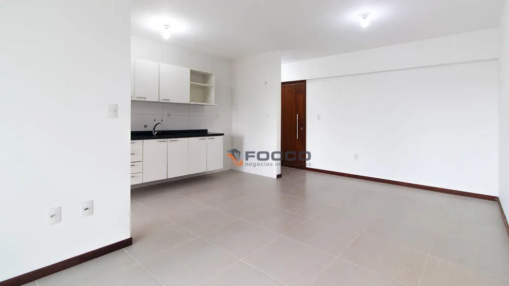 Apartamento, 3 quartos, 92 m² - Foto 3
