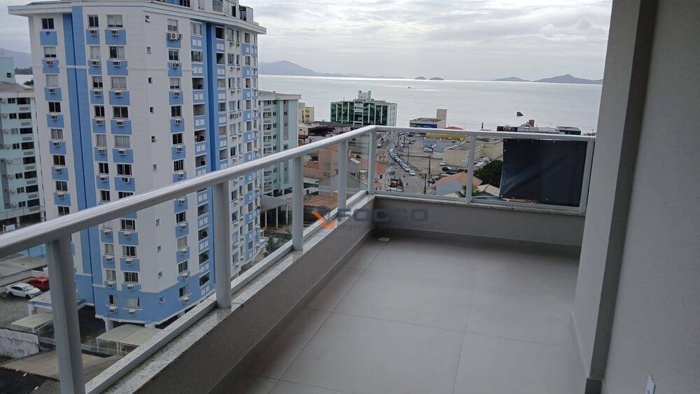 Apartamento, 2 quartos, 92 m² - Foto 2