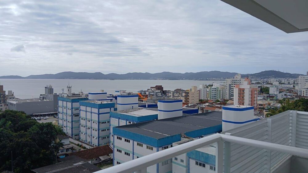 Apartamento, 2 quartos, 92 m² - Foto 1