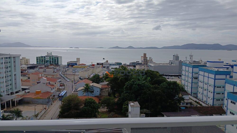 Apartamento, 2 quartos, 92 m² - Foto 4