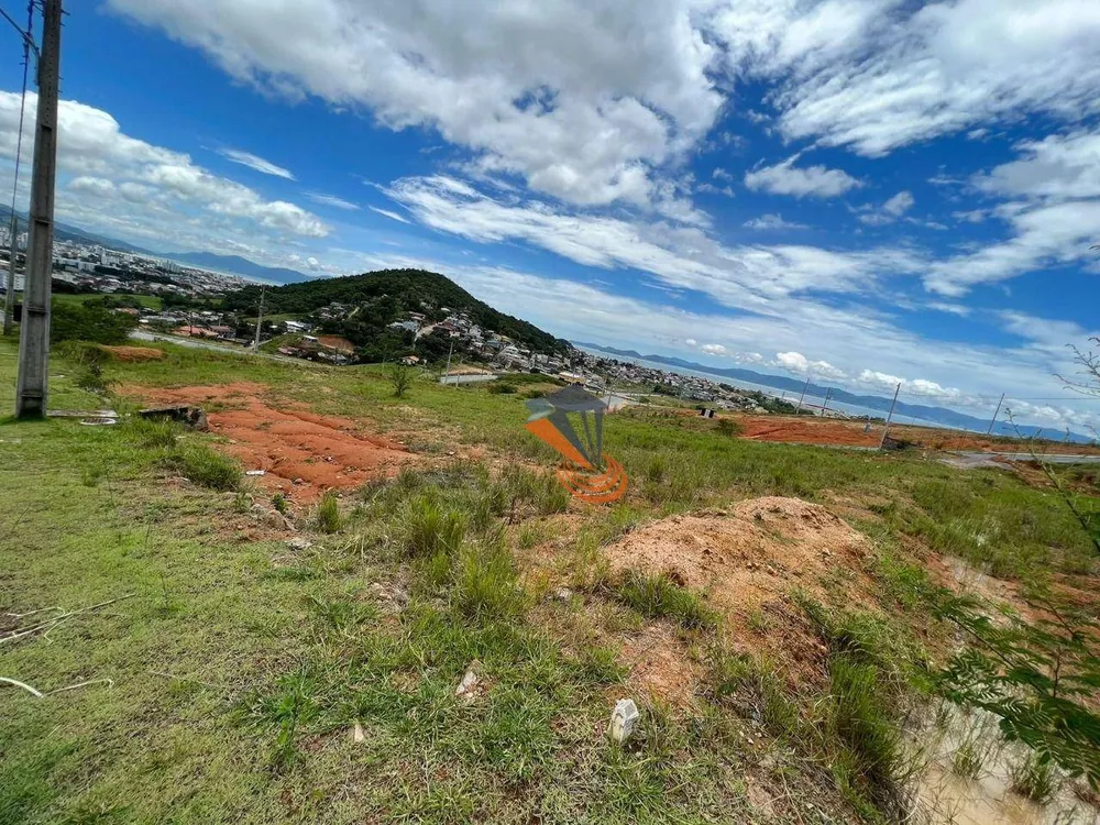 Terreno à venda, 360M2 - Foto 3