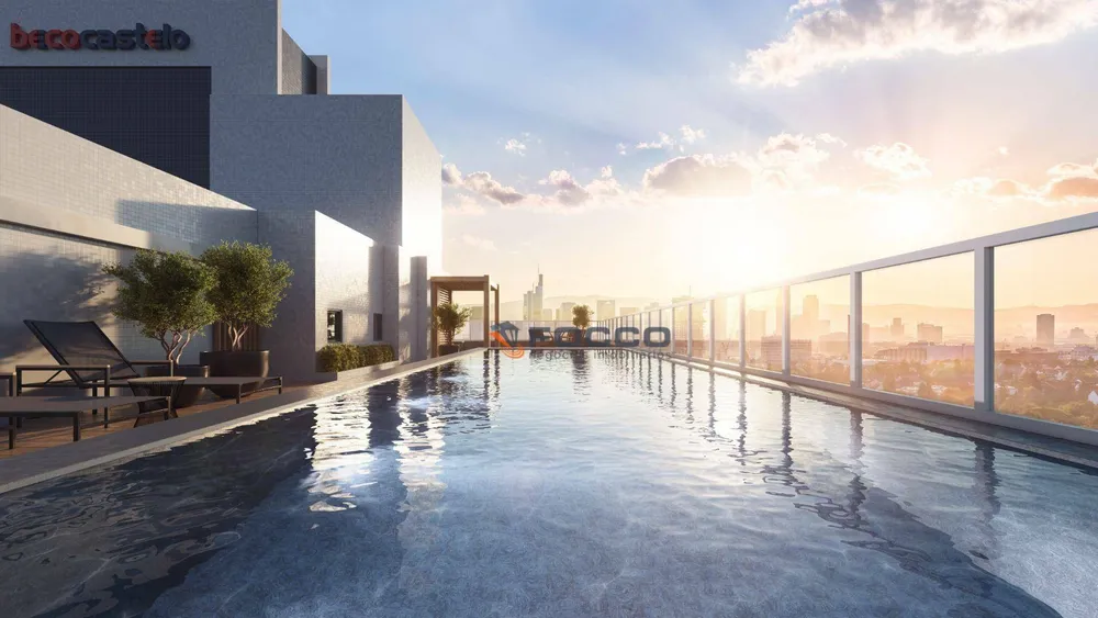Apartamento, 3 quartos, 112 m² - Foto 1
