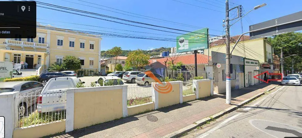 Casa, 172 m² - Foto 3