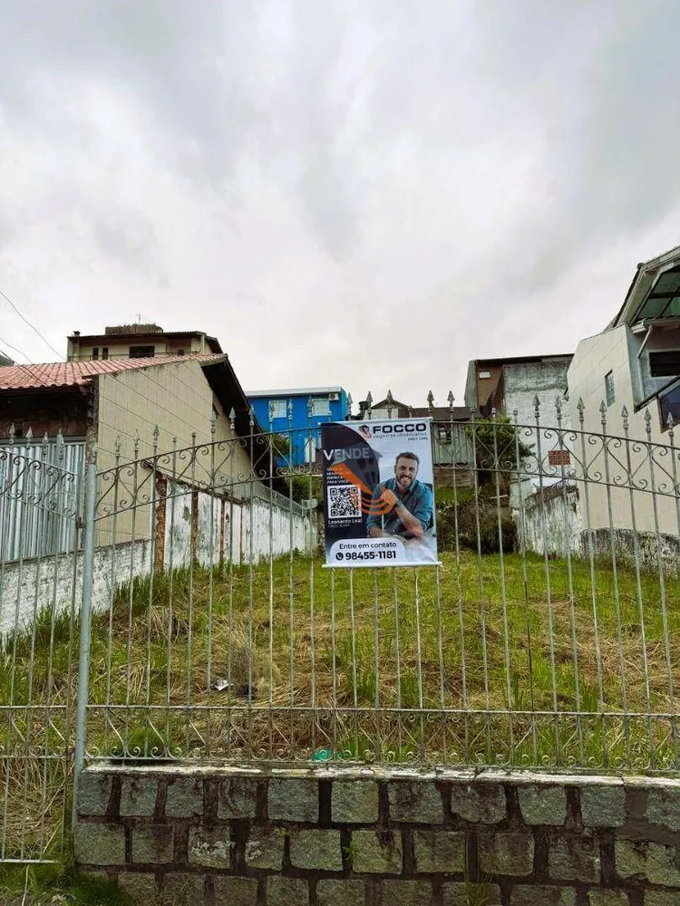 Terreno, 300 m² - Foto 4