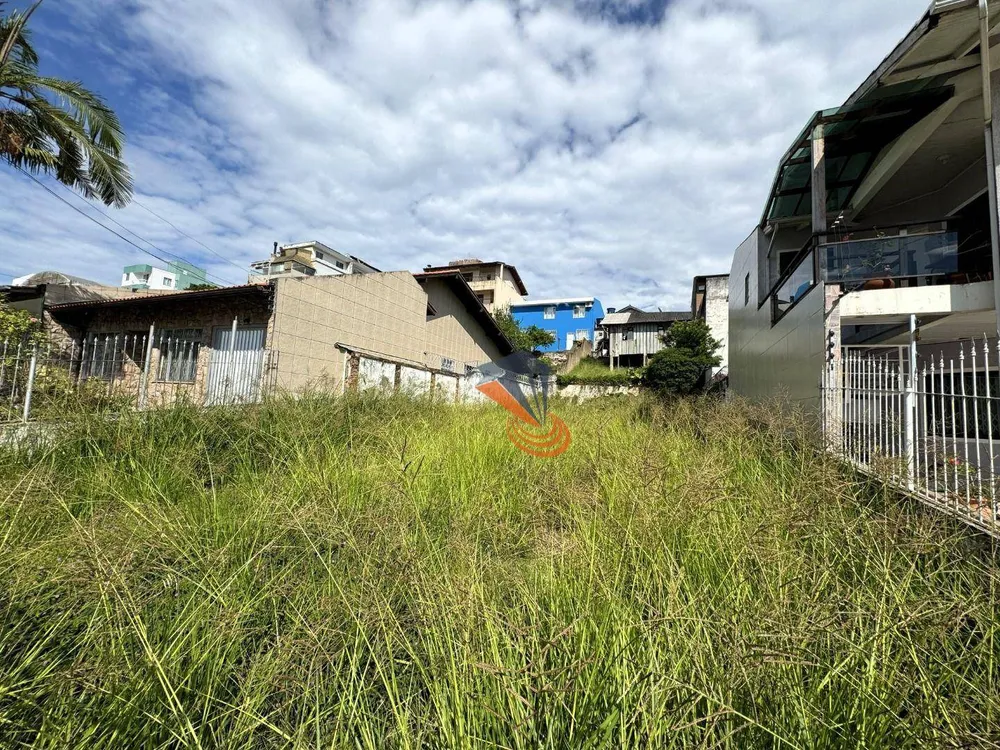 Terreno, 300 m² - Foto 3