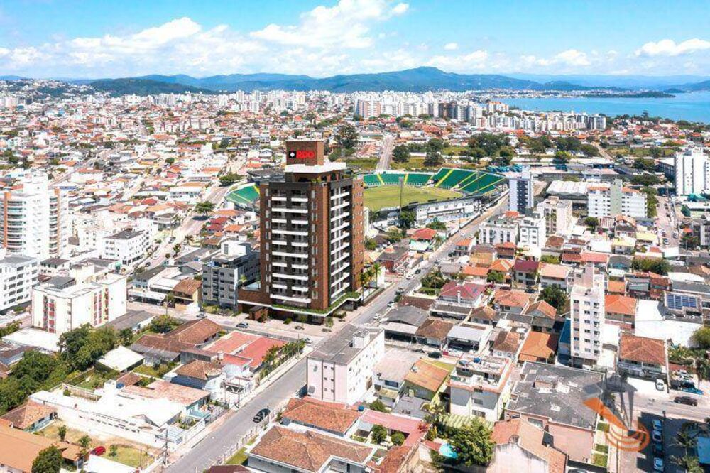 Apartamento, 3 quartos, 129 m² - Foto 2