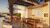Apartamento, 3 quartos, 103 m² - Foto 2