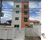 Apartamento, 2 quartos, 54 m² - Foto 2