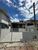 Casa, 2 quartos, 50 m² - Foto 3