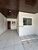 Casa, 2 quartos, 50 m² - Foto 4