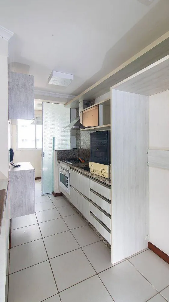 Apartamento, 2 quartos, 65 m² - Foto 3