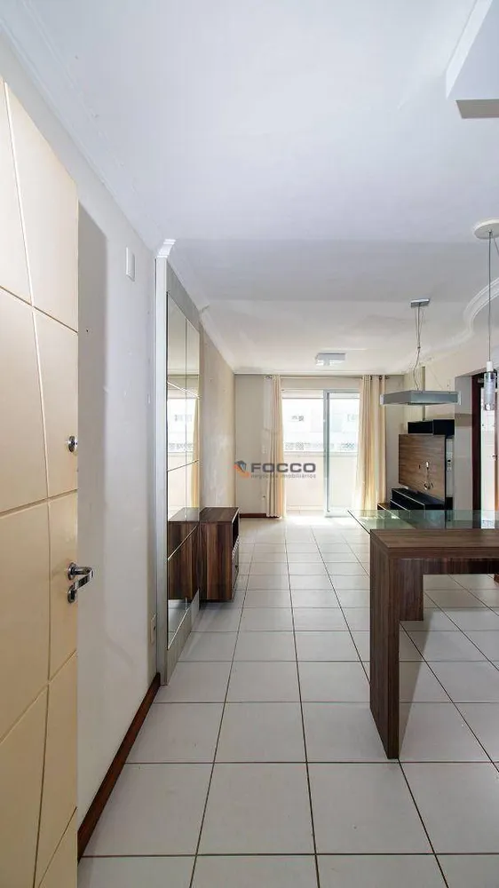 Apartamento, 2 quartos, 65 m² - Foto 4