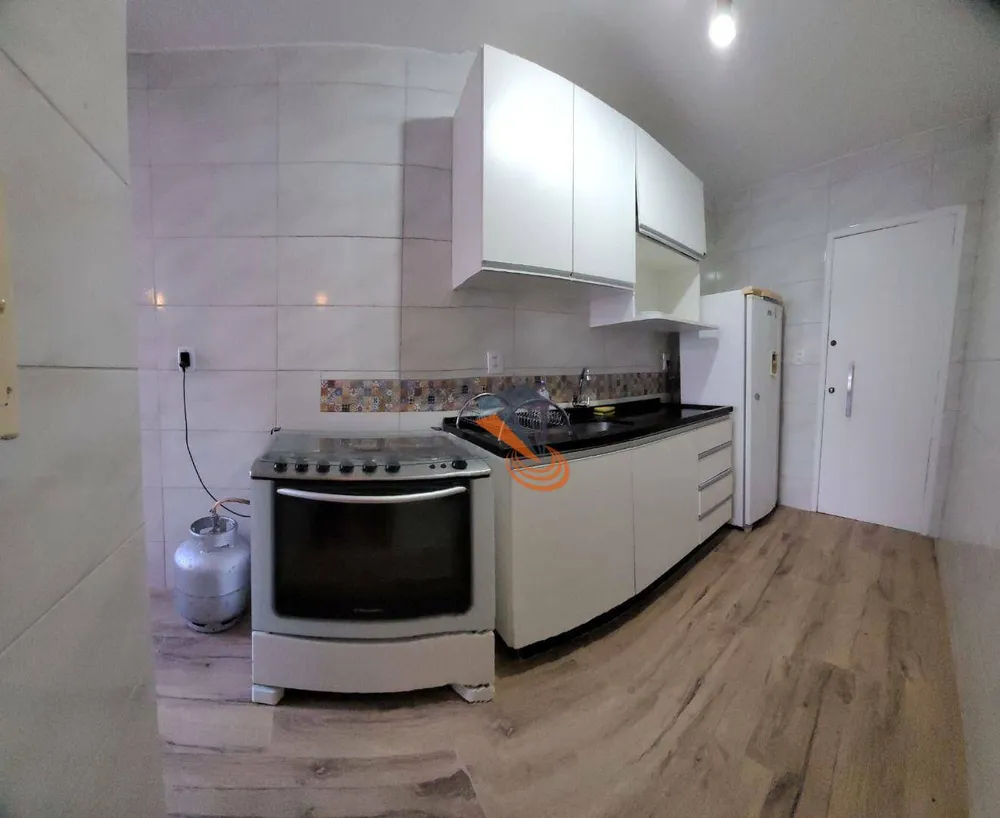 Apartamento, 3 quartos, 86 m² - Foto 4