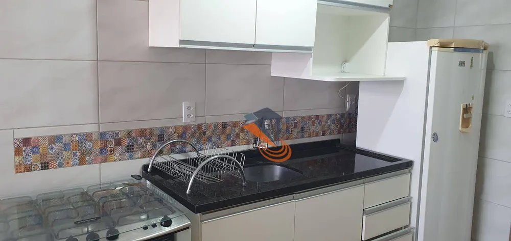 Apartamento, 3 quartos, 86 m² - Foto 3