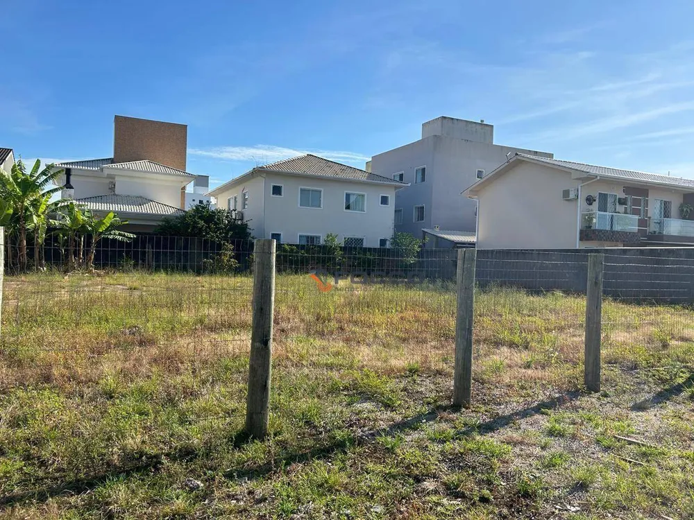 Terreno, 601 m² - Foto 2