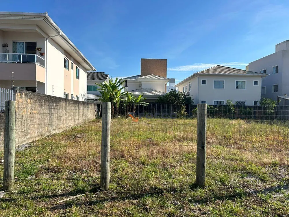 Terreno, 601 m² - Foto 4