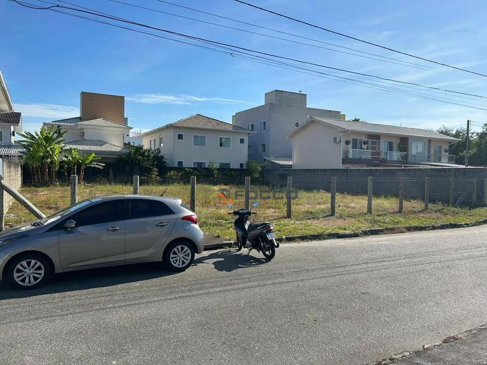Terreno, 601 m² - Foto 3
