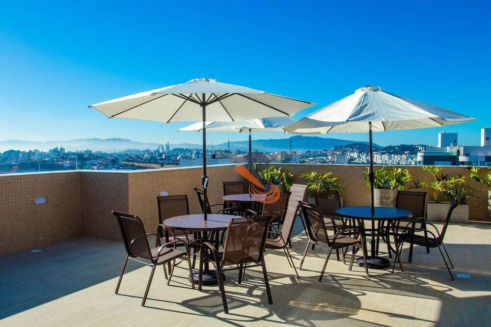 Apartamento, 3 quartos, 108 m² - Foto 1