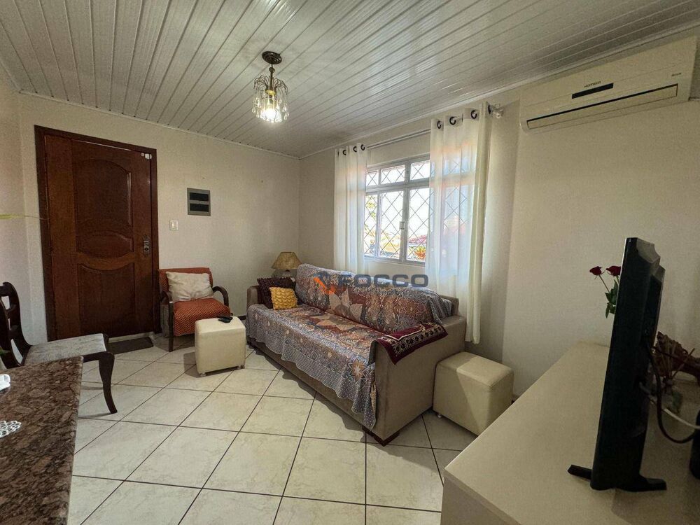 Casa, 4 quartos, 255 m² - Foto 6