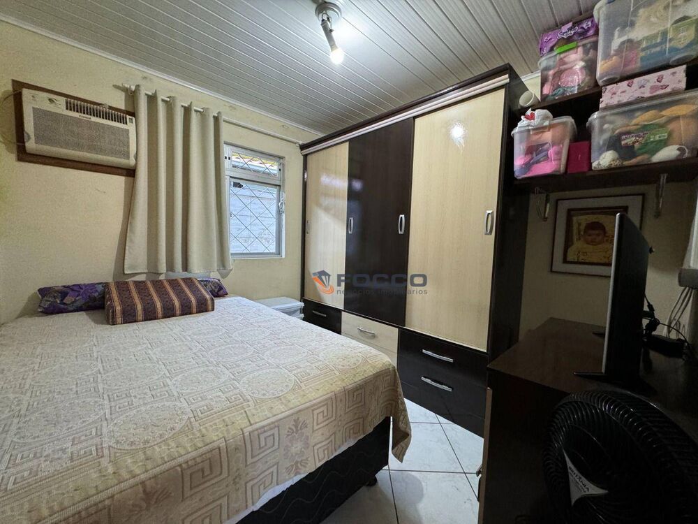 Casa, 4 quartos, 255 m² - Foto 9