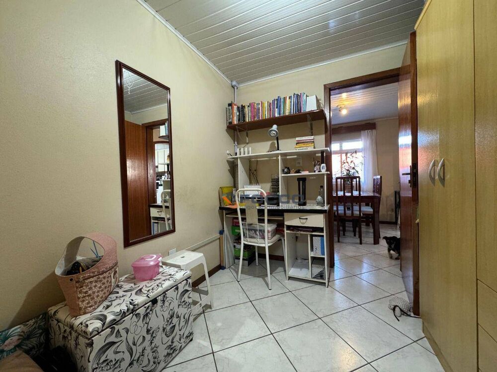 Casa, 4 quartos, 255 m² - Foto 10
