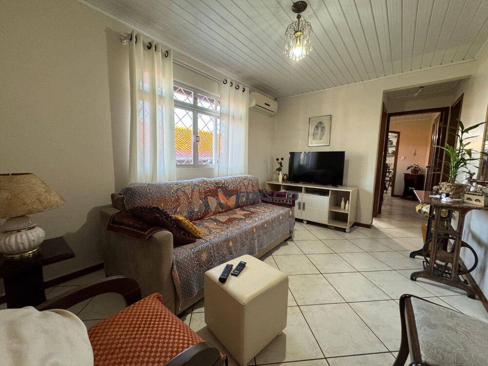 Casa, 4 quartos, 255 m² - Foto 5