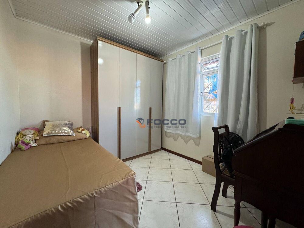 Casa, 4 quartos, 255 m² - Foto 7