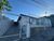 Casa, 4 quartos, 255 m² - Foto 1