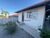 Casa, 4 quartos, 255 m² - Foto 3