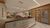 Apartamento, 3 quartos, 105 m² - Foto 16